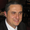 Luigi Agrofoglio