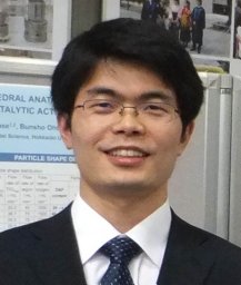Wei Zhishun