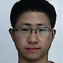 Zhenfei Jiang