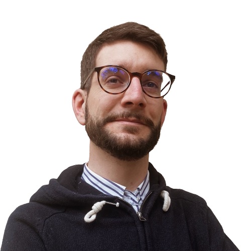 Simone Melzi