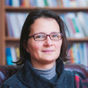 Csilla Albert