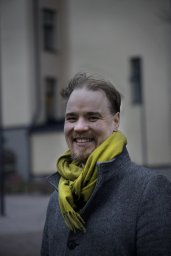 Antti Rajala