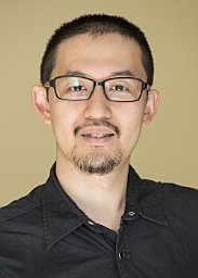 Hayama Tomonari