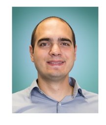 Panos Sphicas