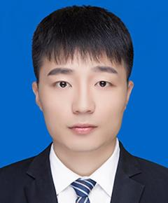 Luqing Cui