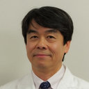 Tetsuya Taguchi