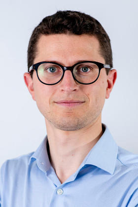 Philippe Bertrand