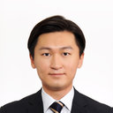 Guangbin Cai