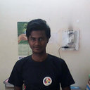 Mostakim Sk
