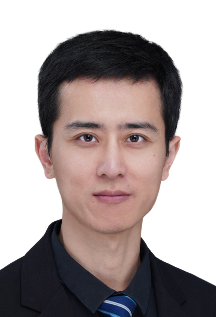 Xiaodong Dong