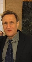 Robert Strohmeyer