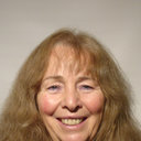 Brigitte Altenberg-Greulich