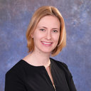 Laura Schnoder
