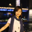 Xi Zhang