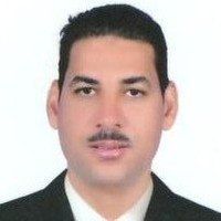 Mustafa El-Rawy