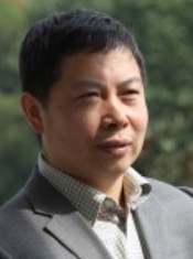 Huiqiu Yuan