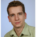 Patrick Juschke