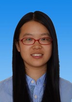 Ronghua Wang