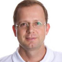 Christian Nuhrenborger