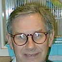 Joseph Liddicoat