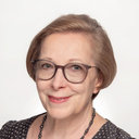 Eila Kyllikki Jeronen
