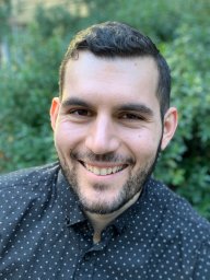 Michail Vlysidis