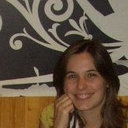 Ana Catarina Coelho