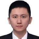Luyan Yang