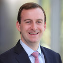 Charles P. Hannon