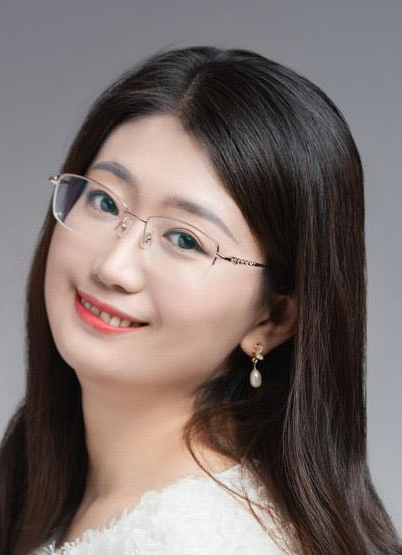 Li Kong