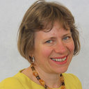 Ewa Mazierska