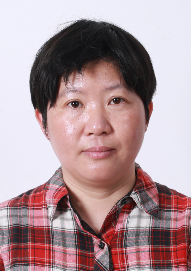 Jiannan Wang