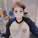 Jingyuan Ning