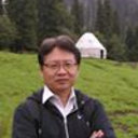L. M. Wang