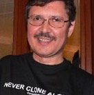 Dmitry A. Los