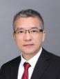 Nan Sun
