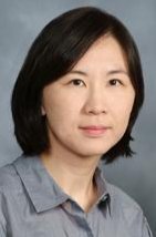 Ji-Hye Paik