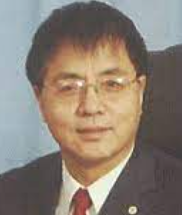 Xinghua Dang