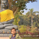 Vishwa Pratap Singh