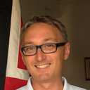 Andrea Picchi