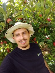 Rogerio de Oliveira Anese