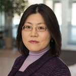 Tai-Yin Huang