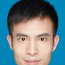 Jingliang Huang