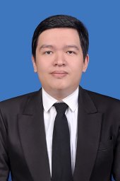 Yosua Alvin Adi Soetrisno