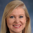 Carolyn Folkman Curasi