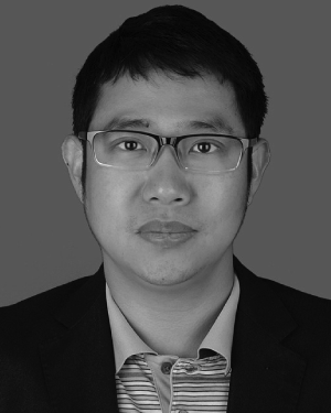 Ouxun Li