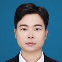 Mengfei Xu