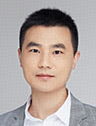 Xiaole Xue