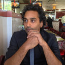Yohaan Fernandes