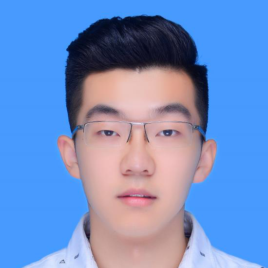 Jinglun Li